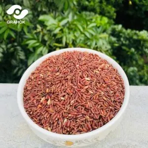 বিরই( চিকন)  ফুল ফাইবার