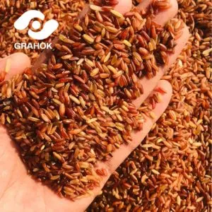 বিরই( চিকন) ফুল ফাইবার -- ৫ কেজি