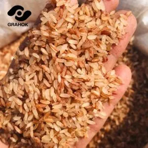 বিরই ( চিকন ) হাফ ফাইবার -- ৫ কেজি