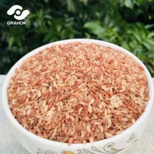 বিরই ( চিকন ) হাফ ফাইবার -- ১ কেজি